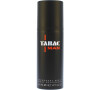 Tabac Man deospray pro muže 150 ml
