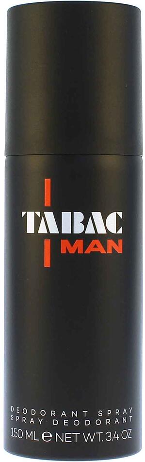 Tabac Man deospray pro muže 150 ml