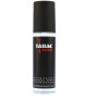 Tabac Man deodorant ve skle pro muže 100 ml