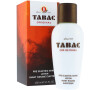 Tabac Original mléko před holením pro muže 150 ml