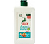 Jelen leštidlo do myčky 500ml