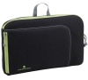 Obal Ferrino KINGSFORD 17” černá