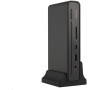 ASUS DC300 3 Display USB-C Dock (90XB08CN-BDS090)