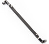 Příslušenství bicích MAPEX 4830-909A