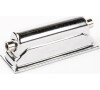 Příslušenství bicích MAPEX 0702-101A