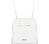Router D-Link DWR-960/W