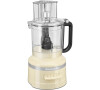Food processor KitchenAid 5KFP1319EAC
