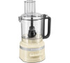 Food processor KitchenAid 5KFP0921EAC