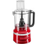 Food processor KitchenAid 5KFP0921EER