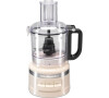 Sekáček potravin KitchenAid 5KFP0719EAC