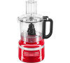 Sekáček potravin KitchenAid 5KFP0719EER