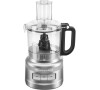 Sekáček potravin KitchenAid 5KFP0719ECU