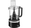 Food processor KitchenAid 5KFP0921EBM