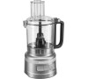 Food processor KitchenAid 5KFP0921ECU