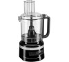 Food processor KitchenAid 5KFP0921EOB