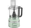 Food processor KitchenAid 5KFP0921EPT