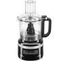 Sekáček potravin KitchenAid 5KFP0719EOB
