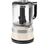 Sekáček potravin KitchenAid 5KFC0516EAC