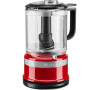 Sekáček potravin KitchenAid 5KFC0516EER