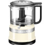 Elektrický strouhač KitchenAid 5KFC3516EAC