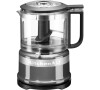 Sekáček potravin KitchenAid 5KFC3516ECU