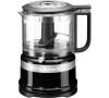 Sekáček potravin KitchenAid 5KFC3516EOB