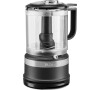 Sekáček potravin KitchenAid 5KFC0516EBM