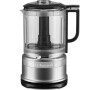 Sekáček potravin KitchenAid 5KFC0516ECU