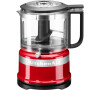 Elektrický strouhač KitchenAid 5KFC3516EER