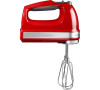 Šlehač ruční KitchenAid 5KHM9212EER