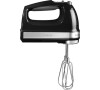 Šlehač ruční KitchenAid 5KHM9212EOB