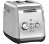Topinkovač KitchenAid 41019663