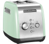 Topinkovač KitchenAid 5KMT221EPT