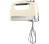 Šlehač ruční KitchenAid 5KHM9212EAC