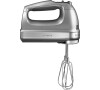 Šlehač ruční KitchenAid 5KHM9212ECU