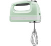 Šlehač ruční KitchenAid 5KHM9212EPT