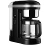 Kávovar KitchenAid 5KCM1209EOB