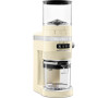 Kávomlýnek KitchenAid 5KCG8433EAC