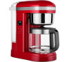 Kávovar KitchenAid 5KCM1209EER