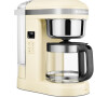 Kávovar KitchenAid 5KCM1209EAC
