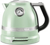 Varná konvice KitchenAid 5KEK1522EPT
