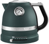 Varná konvice KitchenAid 5KEK1522EPP