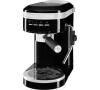 Pákové espresso KitchenAid 5KES6503EOB