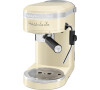 Pákové espresso KitchenAid 5KES6503EAC