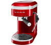 Pákové espresso KitchenAid 5KES6503ECA