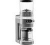 Kávomlýnek KitchenAid 5KCG8433EMS