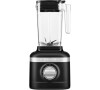 Mixér stolní KitchenAid 5KSB1325EBM