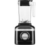 Mixér stolní KitchenAid 5KSB1325EOB