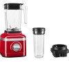 Mixér stolní KitchenAid 5KSB1330EER