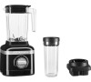 Mixér stolní KitchenAid 5KSB1330EOB